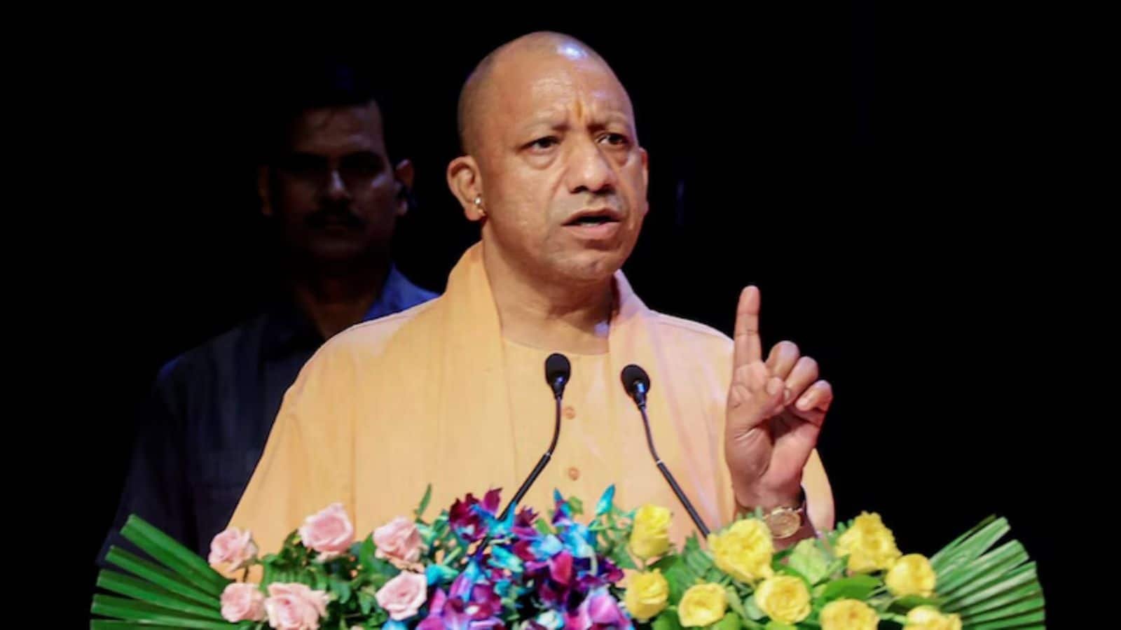 गौतम बुद्ध नगर में लगेंगे 4 बड़े ग्लोबल कैपेबिलिटी सेंटर! 1710 करोड़ की इन 4 GCC परियोजनाओं को मिली मंजूरी