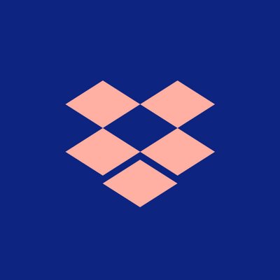 Senior Manager, APJ Field & Channel Marketing