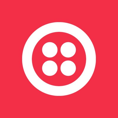DevOps Engineer (Observability)