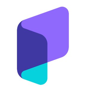 Paytient Interest Application: Technical Roles