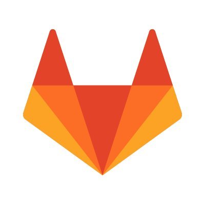 Senior Solutions Architect (Singapore)