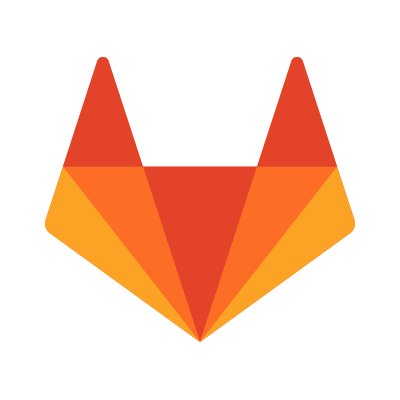 Customer Success Architect, Japan