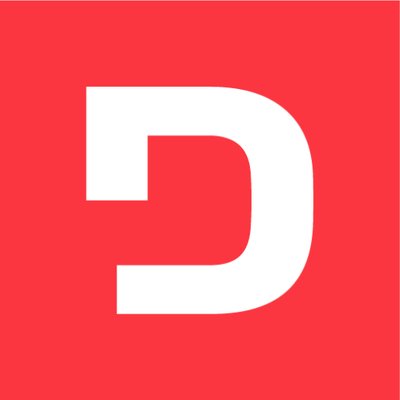 APAC Partner Business Development Manager