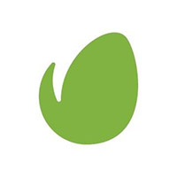 Senior Product Manager