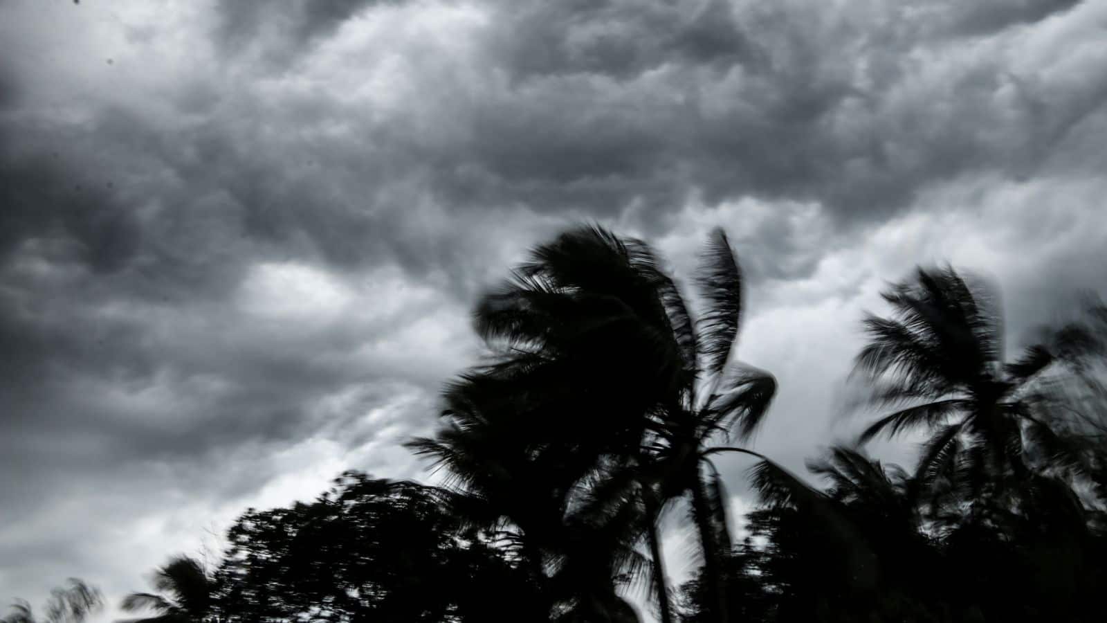 IMD Weather Alert: बंगाल की खाड़ी में उठेगा खतरनाक तूफान! इन राज्यों के लिए खतरे की घंटी