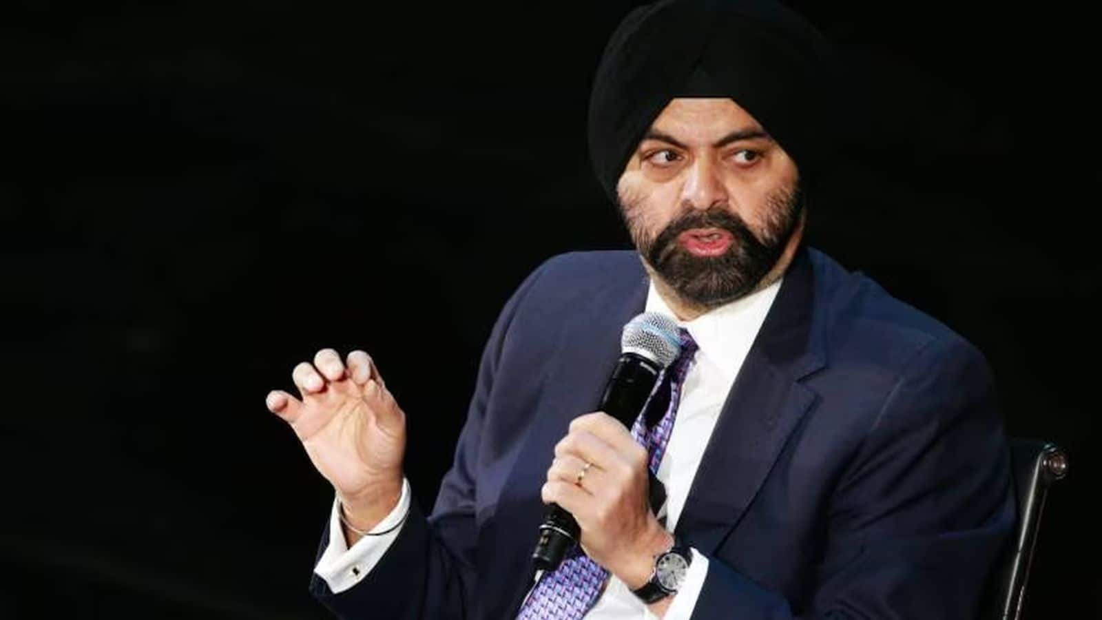 अगले 5 साल में क्रिटिकल मिनरल्स बिजनेस 5 गुना बढ़ाएगा वर्ल्ड बैंक ग्रुप, जानिए क्या है भारत और दुनिया के लिए प्लान