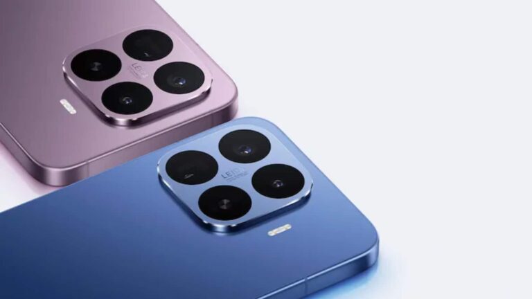 Xiaomi 18 Pro का भारत में लॉन्च कन्फर्म, 200MP कैमरे और Snapdragon चिपसेट से होगा लैस