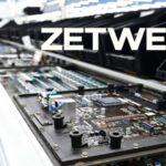 Peak XV की 30वीं लिस्टिंग, Zetwerk IPO में शेयरों की बिक्री से दिग्गजों को मिला 38 गुना तक रिटर्न