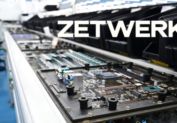 Peak XV की 30वीं लिस्टिंग, Zetwerk IPO में शेयरों की बिक्री से दिग्गजों को मिला 38 गुना तक रिटर्न