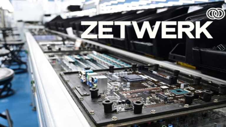 Peak XV की 30वीं लिस्टिंग, Zetwerk IPO में शेयरों की बिक्री से दिग्गजों को मिला 38 गुना तक रिटर्न