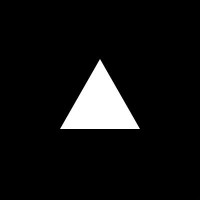 Security Software Engineer, IAM