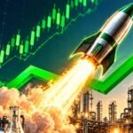 मुनाफा 73% बढ़ते ही रॉकेट बना केमिकल कंपनी का मल्टीबैगर शेयर! 2 साल में 400% का दे चुका है रिटर्न