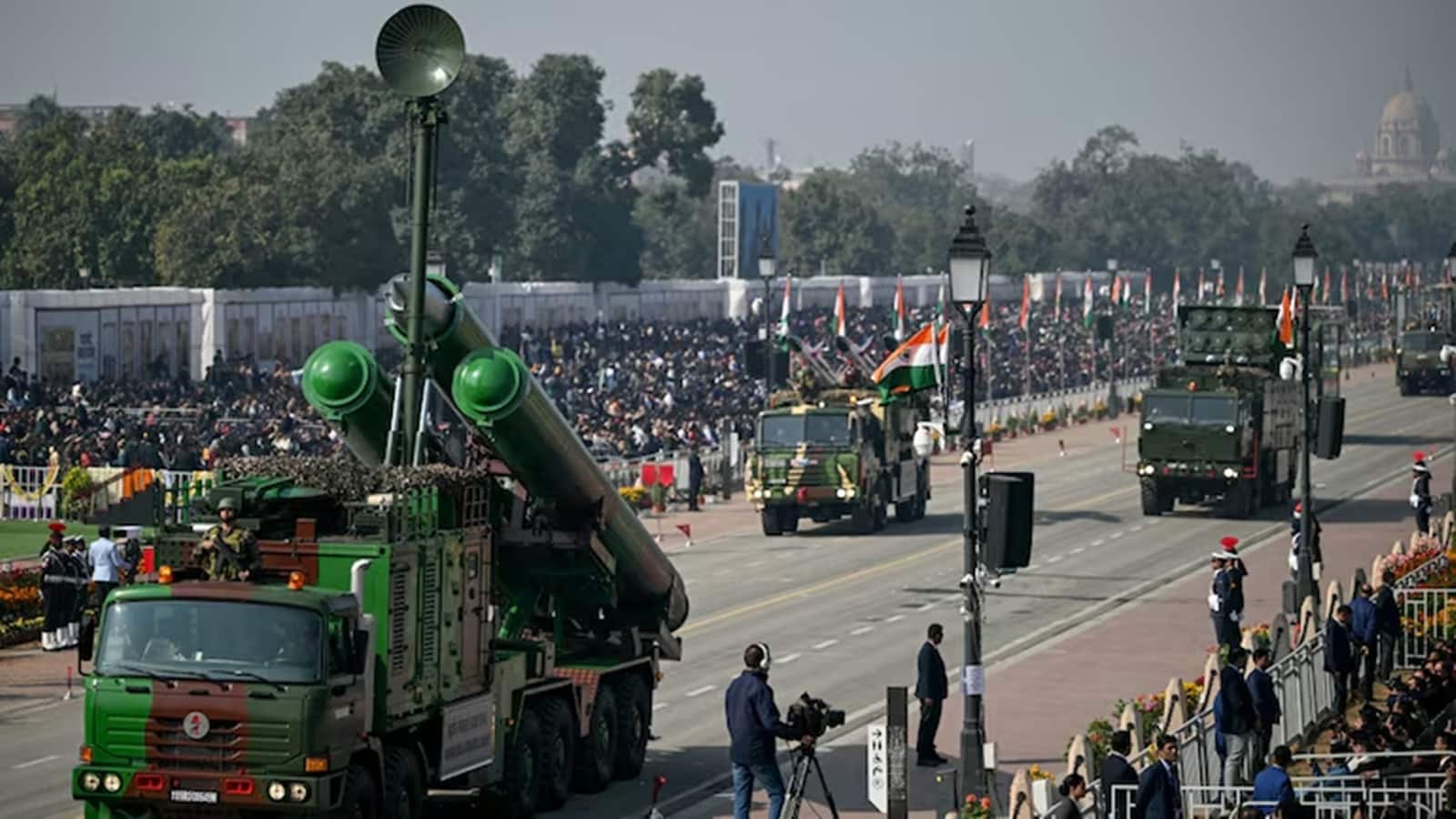 Apollo Micro Systems में जबरदस्त खरीद, अच्छे Q2 नतीजों के दम पर 15 प्रतिशत तक भागा