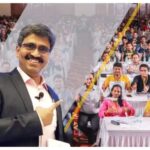 SEBI का अवधूत साठे के खिलाफ बड़ा एक्शन, ट्रेडिंग अकादमी को लौटाने होंगे 546 करोड़, पेनाल्टी भी लगाई