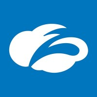Sales Engineer