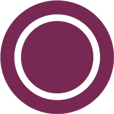 Linux Software Engineer – Ubuntu for Next-Gen Silicon (multiple roles and seniority levels)