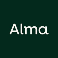Account Executive Mid-Market – Italy