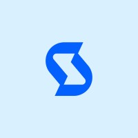 Sales Director, NSW