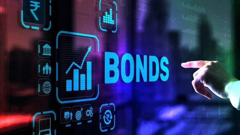 Bond Investment: PB Money पर खरीद सकेंगे बॉन्ड्स, मिल गया SEBI से लाइसेंस