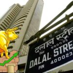 Market Outlook : बाजार ने लगातार 4 दिनों की गिरावट का सिलसिला तोड़ा, जानिए 6 अक्टूबर को कैसी रह सकती है इसकी चाल
