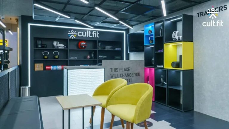 Cult.fit को IPO के लिए SEBI से मिली मंजूरी, रहेंगे ₹950 करोड़ तक के नए शेयर
