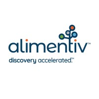 Sr. Clinical Research Associate – Belgium (French & Dutch Fluency)