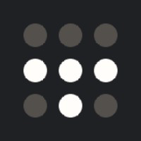 Software Engineer, AI Enablement