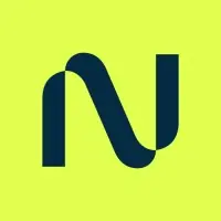 Network Engineer