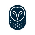 Account Development Representative – DACH