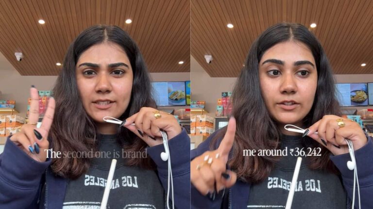 Video: Zomato की ₹50 हजार वाली नौकरी छोड़ी, अब 4 तरीकों से कमा रही ₹2.28 लाख रुपये