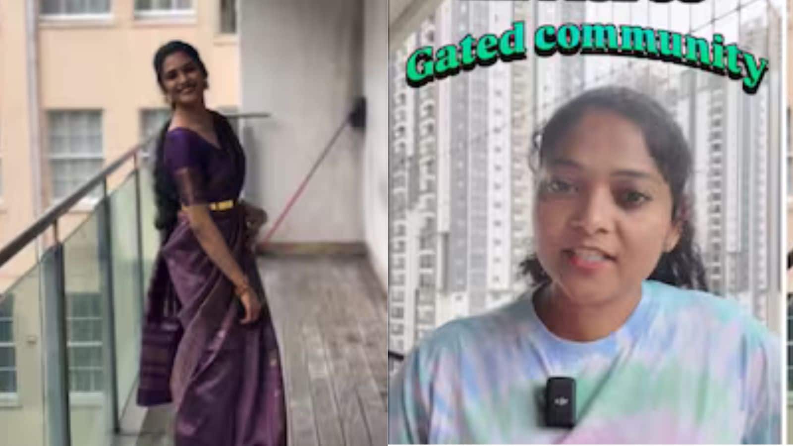 6 ग्राम का कंगन, 22 एकड़ की सोसाइटी और 2000 लोगों की भीड़… ऐसे वापस मिला खोया सोना