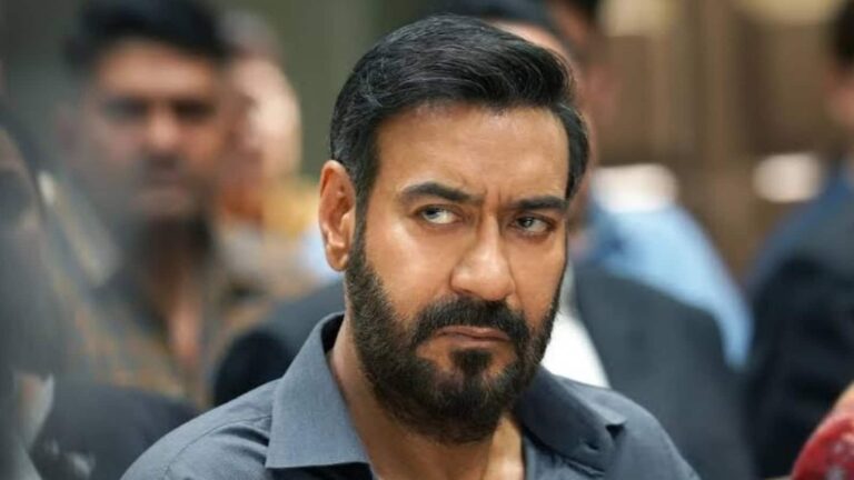 Drishyam Box Office Collection Day 22: अजय देवगन स्टारर की रफ्तार पढ़ी धीमी, जानें 22वें दिन फिल्म ने कितना कलेक्शन किया