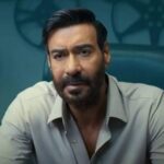 Drishyam 3 Box Office Collection Day 24: अजय देवगन-तब्बू की फिल्म ने 572 करोड़ रुपये का कलेक्शन किया