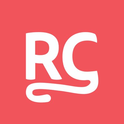 Senior Product Manager, User Acquisition