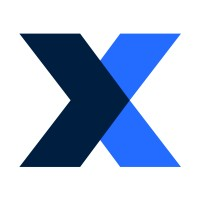 Product Design Manager