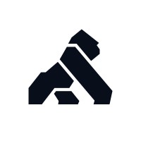 Senior AI Enablement Specialist – FE