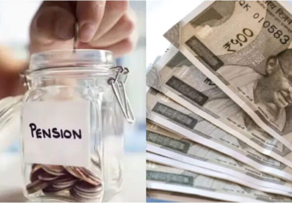 Family Pension: एंप्लॉयी के देहांत के बाद फैमिली पेंशन और रिटायरमेंट बेनेफिट का हकदार कौन होता है?