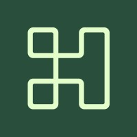 Territory Manager (South Canterbury)