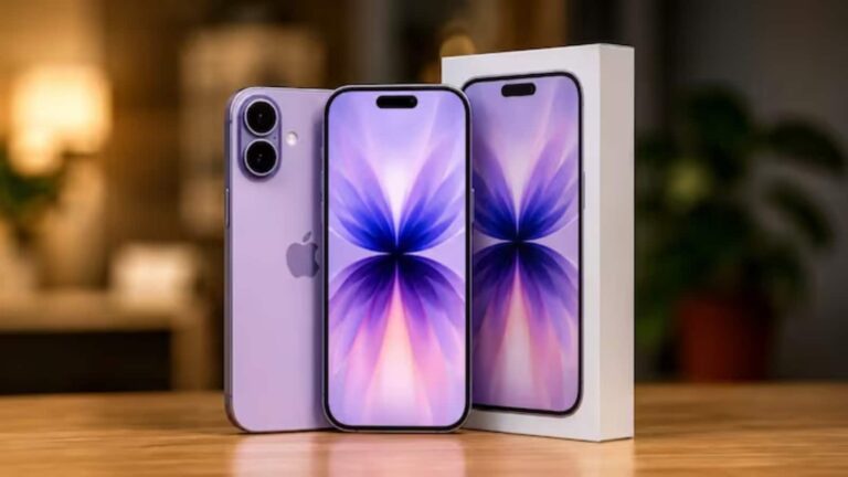 Flipkart Big Billion Days Sale में iPhone 15 से Pixel तक पर बंपर डिस्काउंट, देखें पूरी डील्स