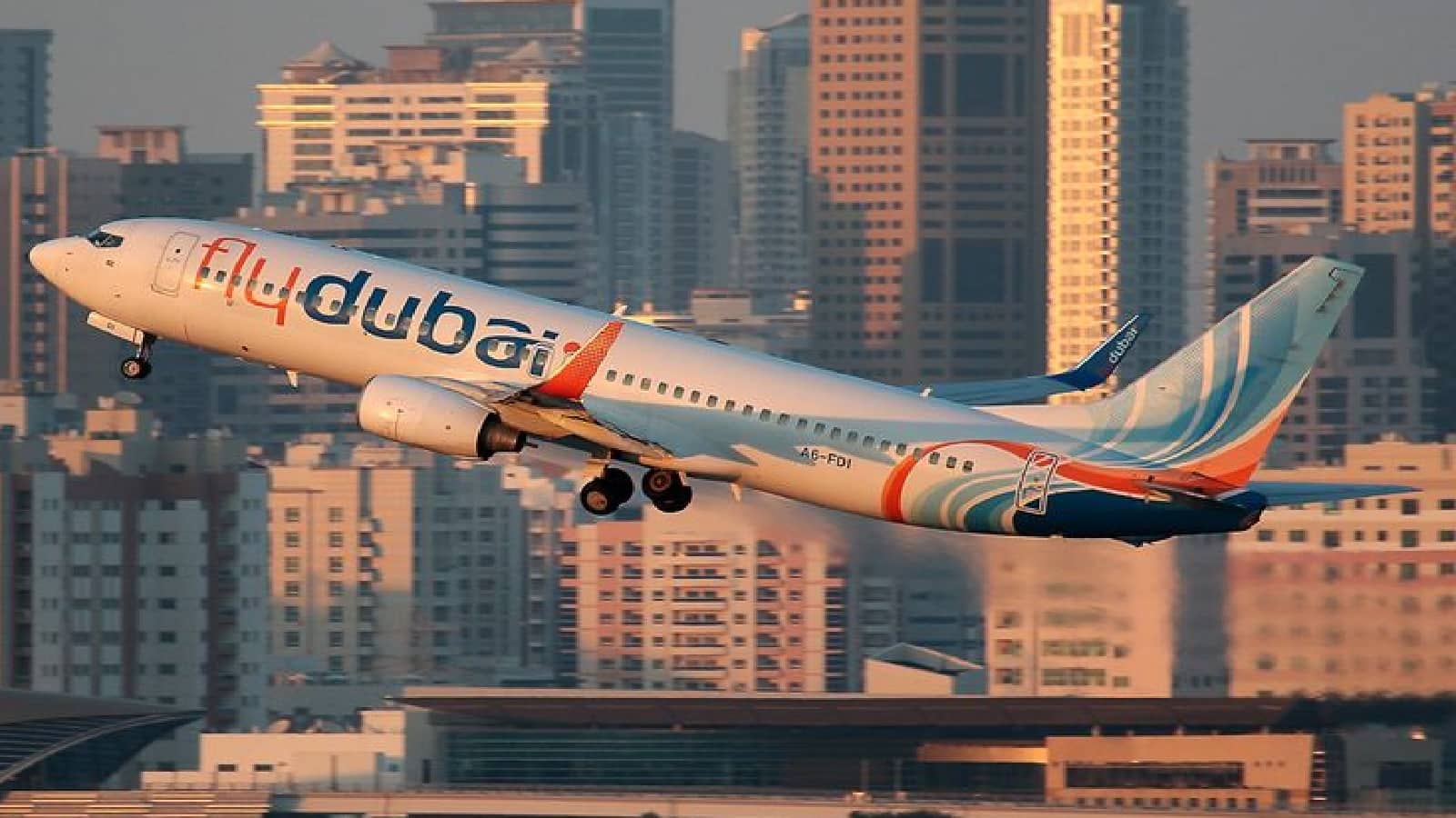 Flydubai attempted hijacking: फ्लाईदुबई के हमलावर पायलट की जांच करेंगे ऑस्ट्रेलिया और न्यूजीलैंड, 2014 में स्टूडेंट वीजा पर ऑस्ट्रेलिया आया था आतंकी