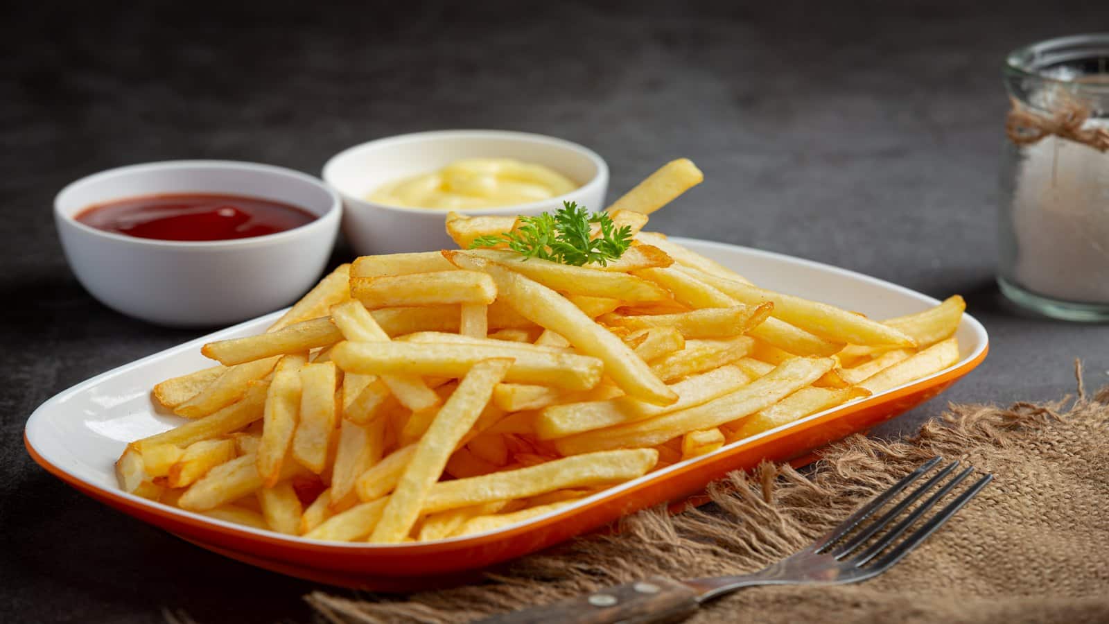 HyFun Foods IPO: फ्रोजन-फूड मेकर की ₹20 अरब का इश्यू लाने की तैयारी, मैकडॉनल्ड्स और KFC जैसे ब्रांड्स को करती है सप्लाई