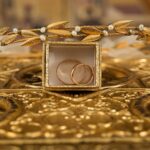 Jewellery Stocks: एंकर निवेशक ने घाटे में बेचे 8 लाख शेयर! दो महीने पहले हुई थी धांसू लिस्टिंग