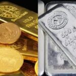 Silver Price Today: चांदी की कीमतें धड़ाम, भाव 2 लाख रुपये से नीचे फिसला