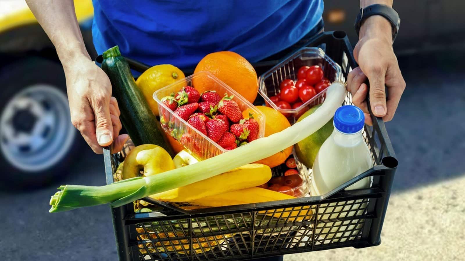 Kroger Layoffs: अमेरिकी ग्रॉसरी चेन में फिर छंटनी की तैयारी, 3000 जॉब हो सकती हैं कट
