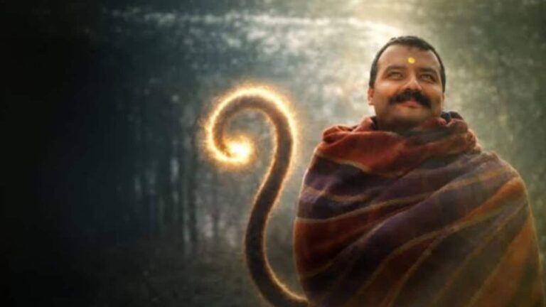Hanuman Ansh Box Office Collection Day 64: 9वें शुक्रवार को 'हनुमान अंश' ने की बंपर कमाई, 64वें दिन 'द वन' को बहुत पीछे छोड़ा