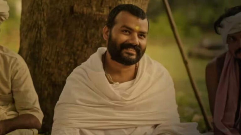 Hanuman Ansh Box Office Collection: 76वें दिन 'हनुमान अंश' का बोलबाला, फिल्म ने बॉक्स ऑफिस पर की इतनी कमाई