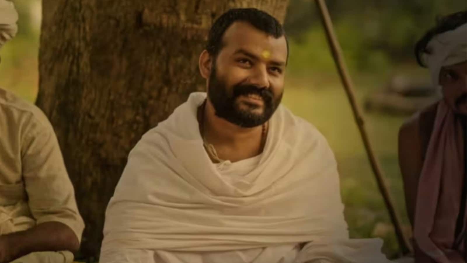 Hanuman Ansh Box Office Collection: 76वें दिन 'हनुमान अंश' का बोलबाला, फिल्म ने बॉक्स ऑफिस पर की इतनी कमाई