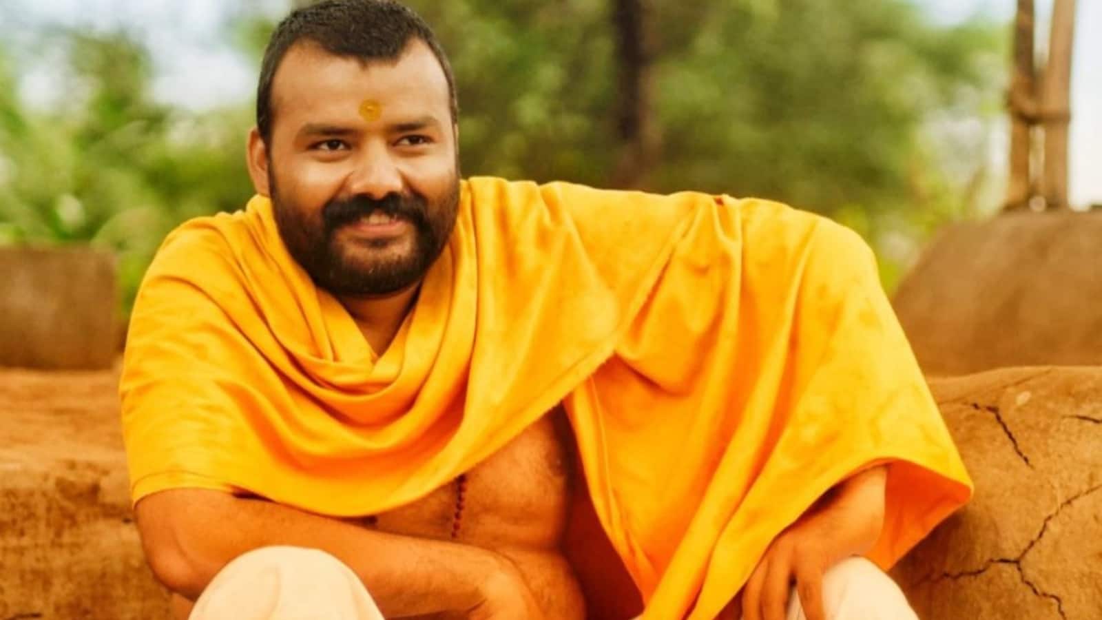 Hanuman Ansh Collection: शुक्रवार से ज्यादा शनिवार को कमाई! बाबा नीम करोली की मूवी हनुमान अंश ने 72वें दिन इतना कमाया