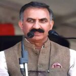Himachal Cabinet decisions: आंगनबाड़ी वर्कर्स और वन मित्रों का मानदेय बढ़ाने को मिली कैबिनेट की मंजूरी, 12,000 नई नौकरियों को भी मिली हरी झंडी