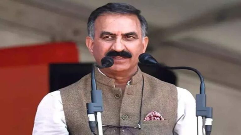 Himachal Cabinet decisions: आंगनबाड़ी वर्कर्स और वन मित्रों का मानदेय बढ़ाने को मिली कैबिनेट की मंजूरी, 12,000 नई नौकरियों को भी मिली हरी झंडी